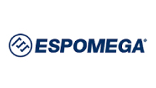 Espomega