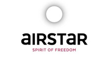 Airstar