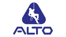 Alto