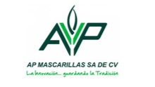 AP Mascarillas