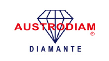 Austrodiam