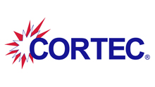 Cortec