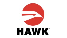 Hawk