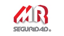 MR Seguridad
