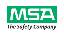 MSA