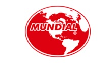 Mundial
