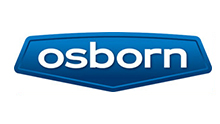 Osborn