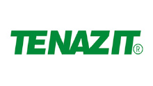 Tenazit