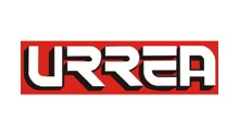 Urrea