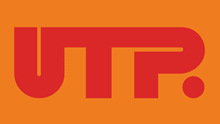 UTP