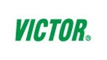 Victor