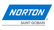 Norton