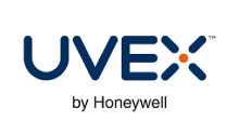 Uvex